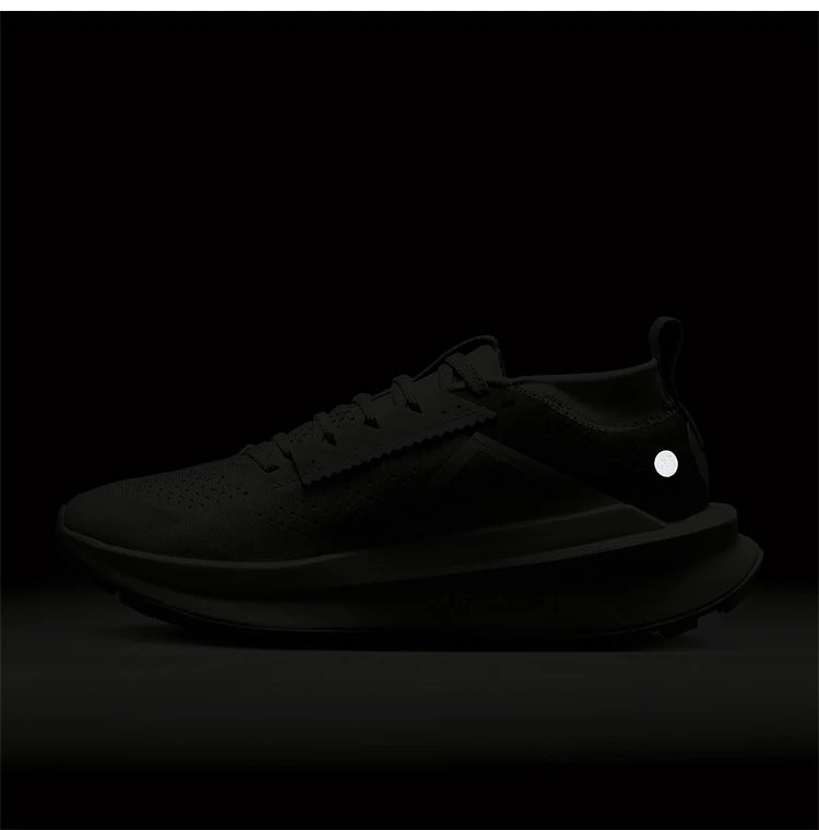 Zapatillas de running deportivas Nike oficiales y auténticas para mujer, verano 2024, con amortiguación y rebote FD5191-300
