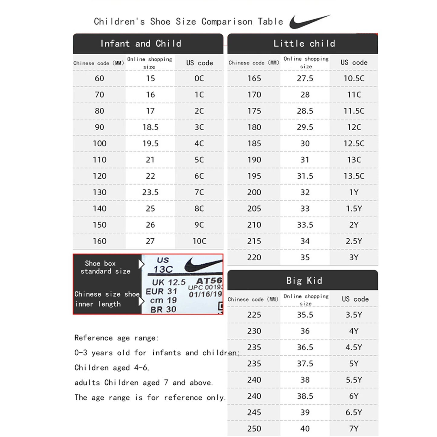Nike Women's Shoes Court Borough Mid 2 (Gs) Mid-Top Sports Casual Sneakers Cd7782-119