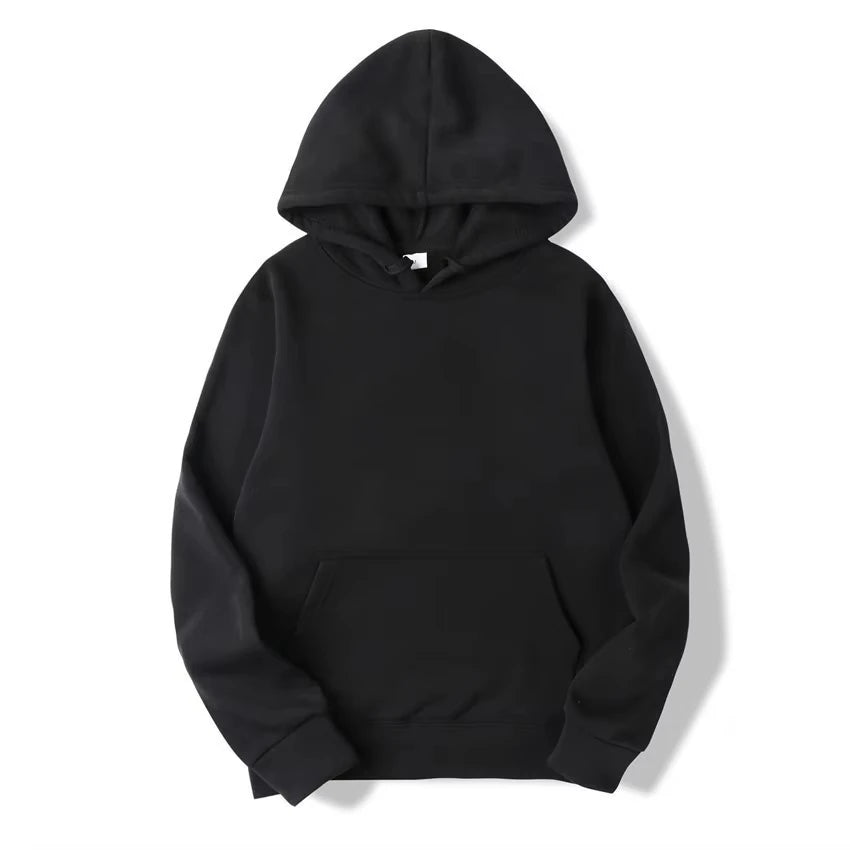 Φούτερ Dragon Ball Frieza με κουκούλα, unisex, streetwear casual pullover hoodie με graphic print, ανοιξιάτικο και φθινοπωρινό fashion top