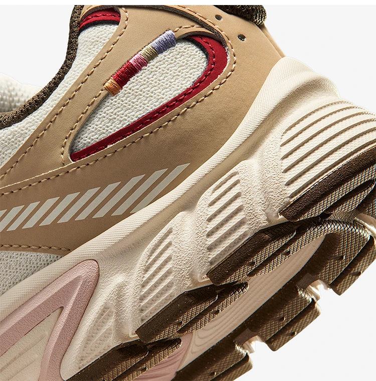 Nike Genuine V5 RNR Women's Fashionable and Wear-Resistant Low Top Casual Sports Shoes IQ1151-001