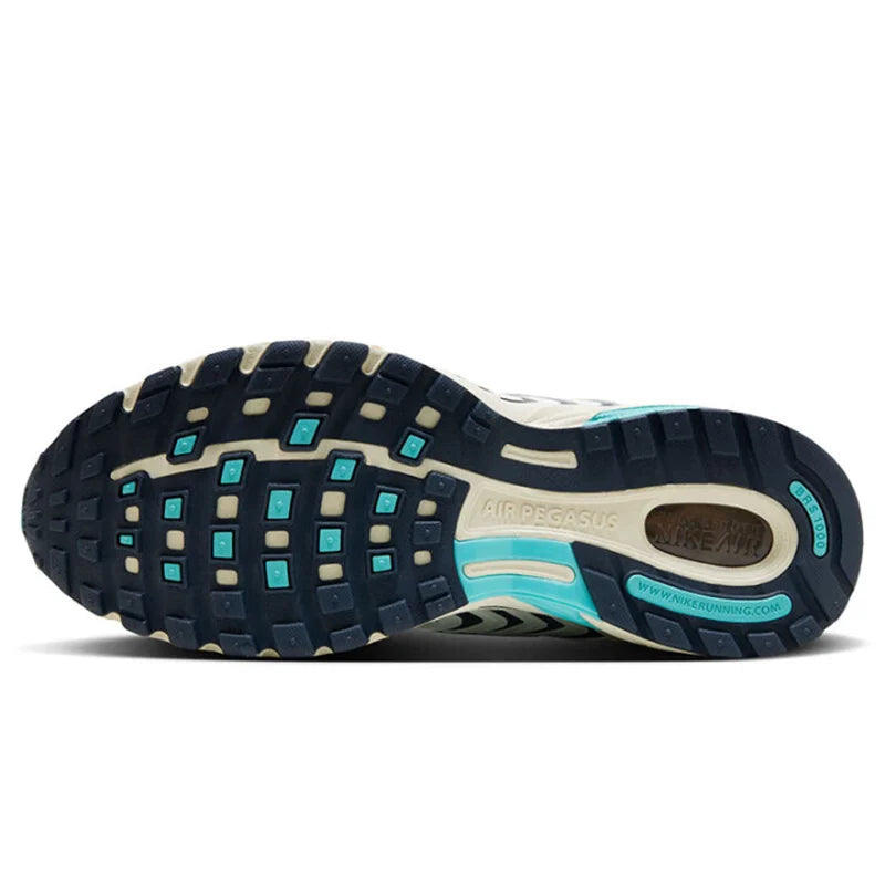 Original New Arrival NIKE AIR PEGASUS 2005 Men's Running Shoes Sneakers