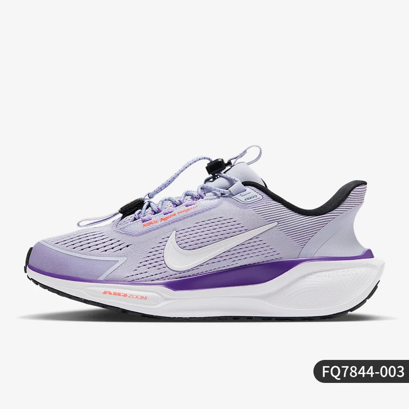 Nike genuine Pegasus women's mesh lightweight, breathable, and cushioned running shoes FQ7844-102