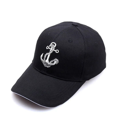 Kolory Kontrastowa kanadyjska czapka baseballowa z haftem dla mężczyzn i kobiet, czapka typu snapback, czapka typu „dad hat”, czapka wędkarska, czapka typu „gorra” w kolorze kości słoniowej