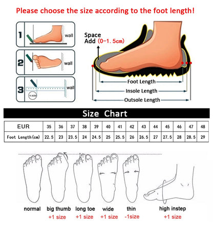 Men's and Women's Badminton Shoes Anti-Slip Table Tennis Sneakers Outdoor Professional Man Athletic Sports Trainers