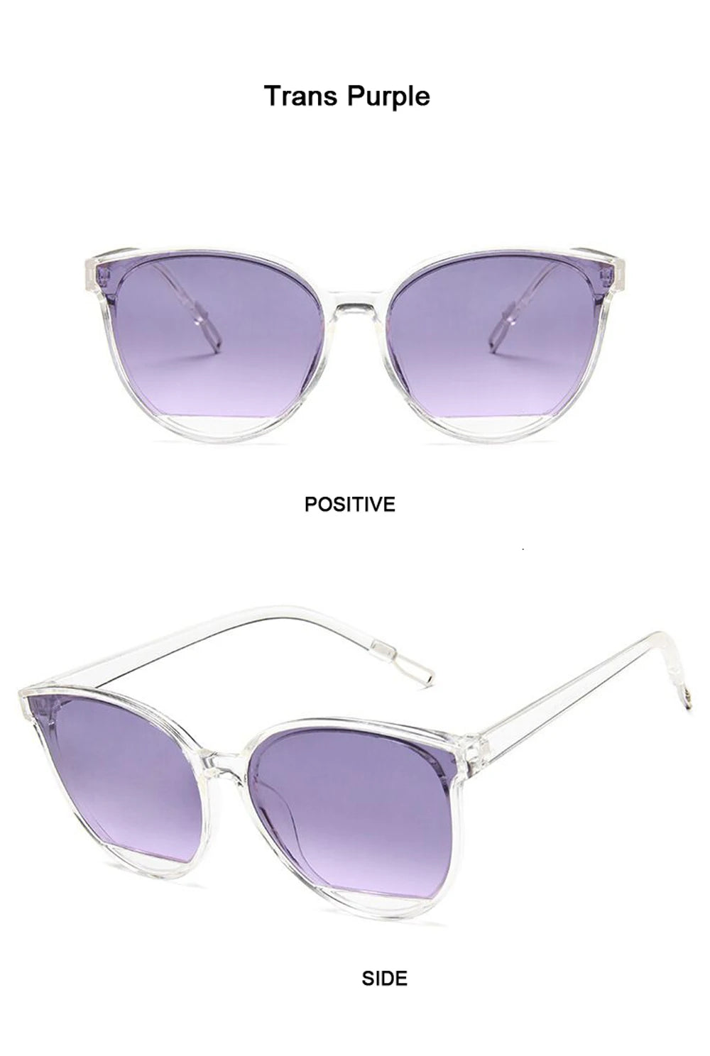 New Arrival 2025 Fashion Sunglasses Women Vintage Metal Mirror Classic Vintage Sun Glasses Female Oculos De Sol Feminino UV400