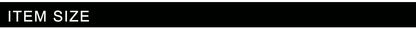 Fashion Square Sunglasses Women Luxury Brand Big Purple Sun Glasses Female Mirror Shades Ladies Oculos De Sol Feminino