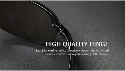 MAXJULI Bifocal Sunglasses for Women Men,TR90 Frame Ultra Lightweight and Sun Reading UV Protection 8001