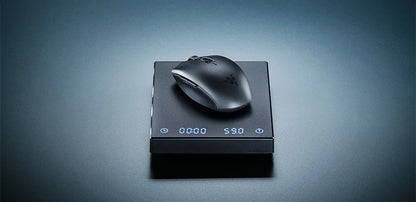 Original Razer DeathAdder V2 X Hyperspeed/Orochi V2 Double Wireless Bluetooth Gaming Mouse Programmable Button 5G Optical Sensor