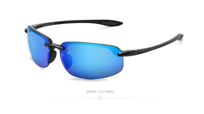 MAXJULI Bifocal Sunglasses for Women Men,TR90 Frame Ultra Lightweight and Sun Reading UV Protection 8001