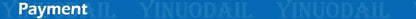 Fortnite Fans Hoodie 3D Battle Royale Print Cosplay Victory Printed Hoodies Men Women Children Hooded Streetwear Sweatshirts