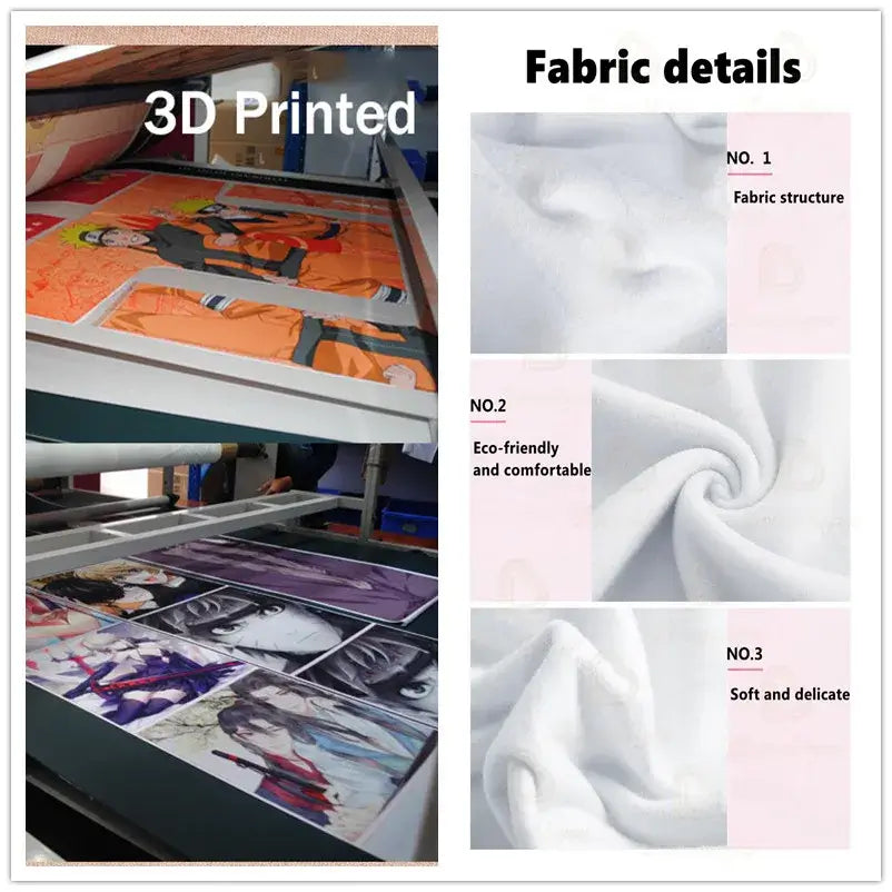 Fortnite Adults Kids Wear Kids Zipper Hoodies Game 3D Print Boys Girls Harajuku Sweatshirt Long Sleeve Tops Teen Clothes