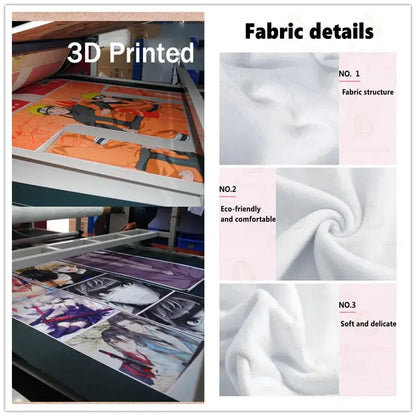 Fortnite Adults Kids Wear Kids Zipper Hoodies Game 3D Print Boys Girls Harajuku Sweatshirt Long Sleeve Tops Teen Clothes