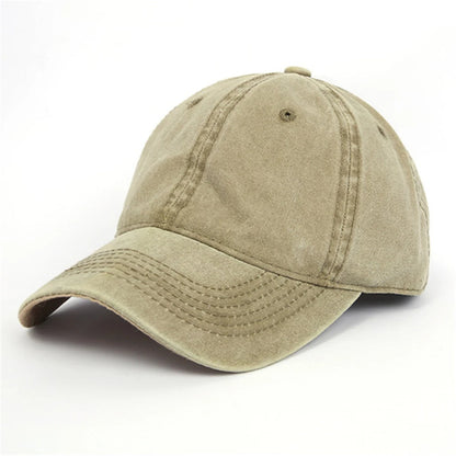 Moteriški Vyriški Kepurės „Dad Hat“ Didmeninė prekyba Vienspalvės Sportinės Unisex Lauko Individualizuotos Juodos Medvilnės „Gorro“ „Bone“ „Gorra“ Beisbol