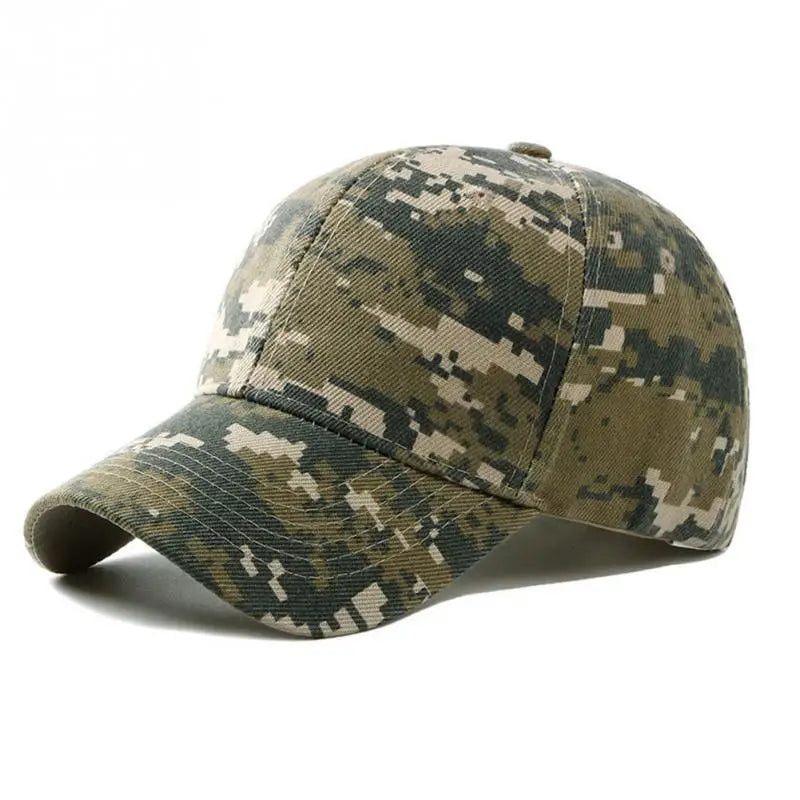 Kolory Kontrastowa kanadyjska czapka baseballowa z haftem dla mężczyzn i kobiet, czapka typu snapback, czapka typu „dad hat”, czapka wędkarska, czapka typu „gorra” w kolorze kości słoniowej
