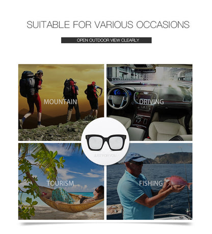 2026 Sunglasses Lady Flat Top Eyewear Lunette Femme Women Luxury Brand Sunglasses Women Rivet Sun Glasse UV400
