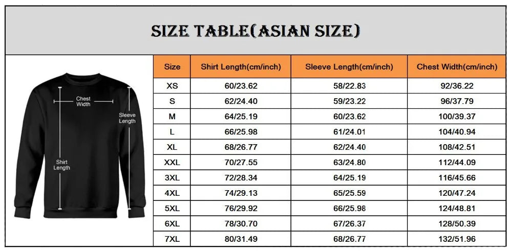 Sweatshirt com Capuz de Outono Fenrir Lobo Caveira Tatuagem 3D com Estampado Integral para Homem, Unissexo, com Fecho, Pullover, Casaco Casual DW0364