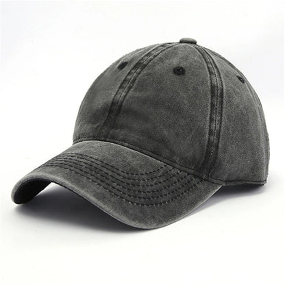Moteriški Vyriški Kepurės „Dad Hat“ Didmeninė prekyba Vienspalvės Sportinės Unisex Lauko Individualizuotos Juodos Medvilnės „Gorro“ „Bone“ „Gorra“ Beisbol