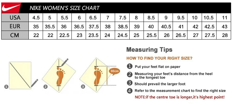 NIKE WMNS AIR MAX DAWN Women's Running Shoes Sneakers Original New Arrival Comfortable Footwear for Women