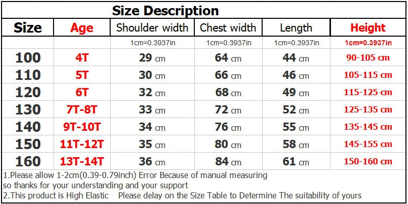 Summer Fashion Fortnite Mascot 3D Print Kids T-Shirt Casual T-shirt Boys Girls Unisex Children's Clothing T-shirt Tops