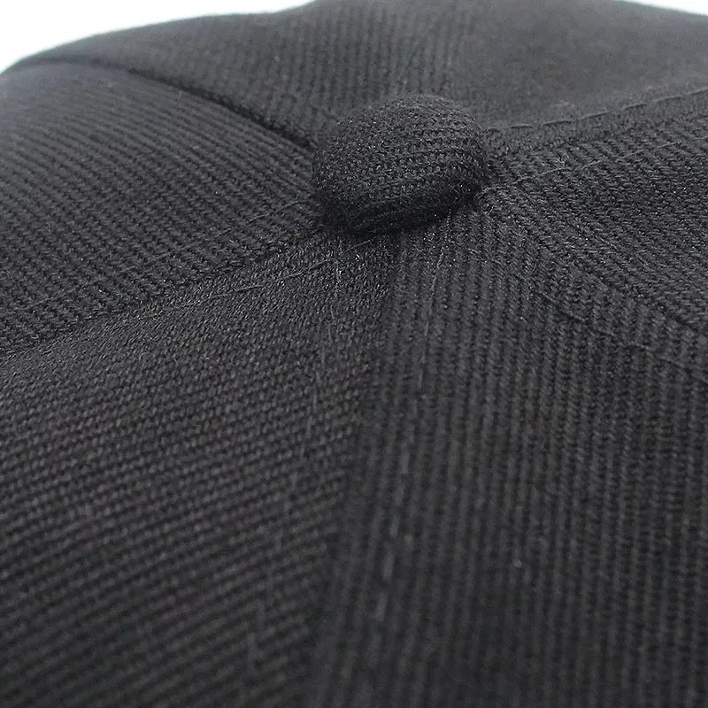 Solidna czapka hip-hopowa dla mężczyzn, czapka typu snapback, czapki baseballowe dla kobiet, czapki z regulowanym płaskim daszkiem, proste daszki, czapki dla chłopców i dziewcząt, taniec uliczny