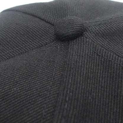 Solidna czapka hip-hopowa dla mężczyzn, czapka typu snapback, czapki baseballowe dla kobiet, czapki z regulowanym płaskim daszkiem, proste daszki, czapki dla chłopców i dziewcząt, taniec uliczny