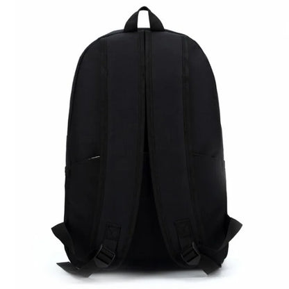 Fortnite Games Backpack Fortnite School Bags for Teenagers Unisex Schoolyard Laptop Mochilas Travel Casual Bags