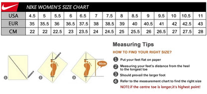 Original New Arrival NIKE WMNS  FREE 4.0 FLYKNIT Women's Running Shoes Sneakers
