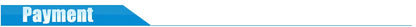 Auriculares anime over-ear Miku Nakano Sanjiu Bluetooth 5.0 – Headset gaming estéreo inalámbrico con graves profundos, micrófono y compatibilidad con tarjeta TF