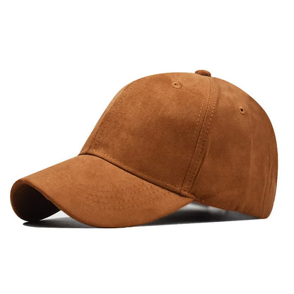 Kolory Kontrastowa kanadyjska czapka baseballowa z haftem dla mężczyzn i kobiet, czapka typu snapback, czapka typu „dad hat”, czapka wędkarska, czapka typu „gorra” w kolorze kości słoniowej