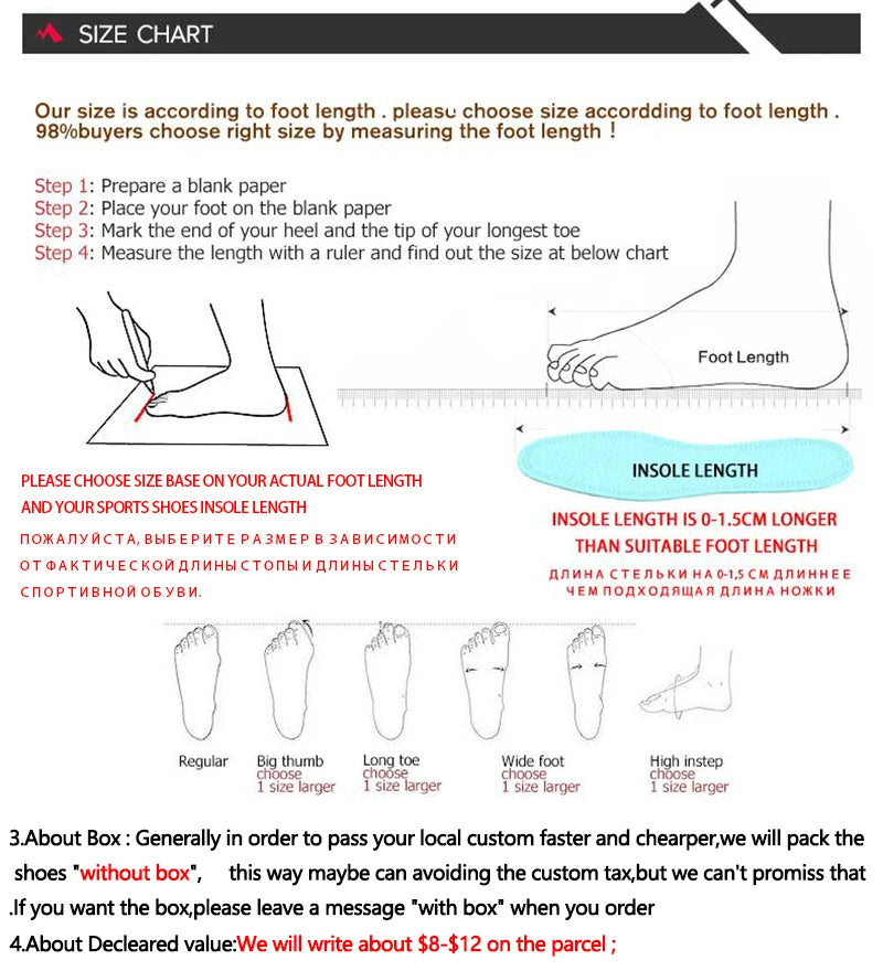 HUMTTO Hiking Shoes Men Breathable Outdoor Sports Climbing Shoes Hunting Shoes Women Trekking Sneakers Ankle Boots Tactical Shoe