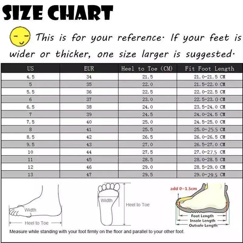 Shoes Men Sneakers Male Casual Men's Shoes Tennis Luxury Shoes Trainer Race Breathable Shoes Fashion Loafers Running Shoes for Men