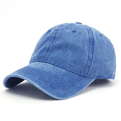 Moteriški Vyriški Kepurės „Dad Hat“ Didmeninė prekyba Vienspalvės Sportinės Unisex Lauko Individualizuotos Juodos Medvilnės „Gorro“ „Bone“ „Gorra“ Beisbol