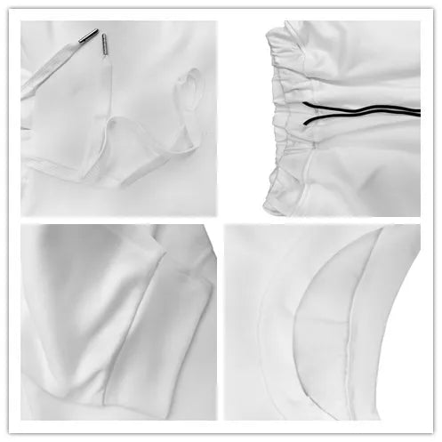 Kaunis Fire Dragon 3D -kuvioinen miesten huppari, unisex-hupparit, collegepaita, syksyn katumuoti, vapaa-ajan takki, verryttelypuku KJ749