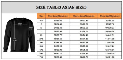 Kaunis Fire Dragon 3D -kuvioinen miesten huppari, unisex-hupparit, collegepaita, syksyn katumuoti, vapaa-ajan takki, verryttelypuku KJ749