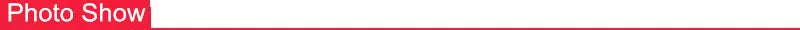Summer Fashion Fortnite Mascot 3D Print Kids T-Shirt Casual T-shirt Boys Girls Unisex Children's Clothing T-shirt Tops