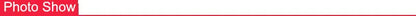 Summer Fashion Fortnite Mascot 3D Print Kids T-Shirt Casual T-shirt Boys Girls Unisex Children's Clothing T-shirt Tops