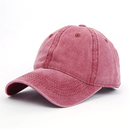 Moteriški Vyriški Kepurės „Dad Hat“ Didmeninė prekyba Vienspalvės Sportinės Unisex Lauko Individualizuotos Juodos Medvilnės „Gorro“ „Bone“ „Gorra“ Beisbol