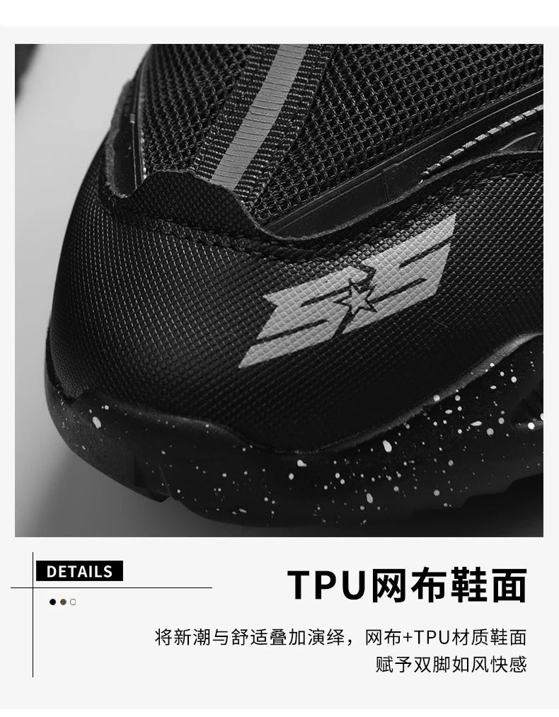 Shoes Men Sneakers Male Casual Men's Shoes Tennis Luxury Shoes Trainer Race Breathable Shoes Fashion Loafers Running Shoes for Men