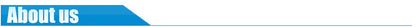 Auriculares anime over-ear Miku Nakano Sanjiu Bluetooth 5.0 – Headset gaming estéreo inalámbrico con graves profundos, micrófono y compatibilidad con tarjeta TF