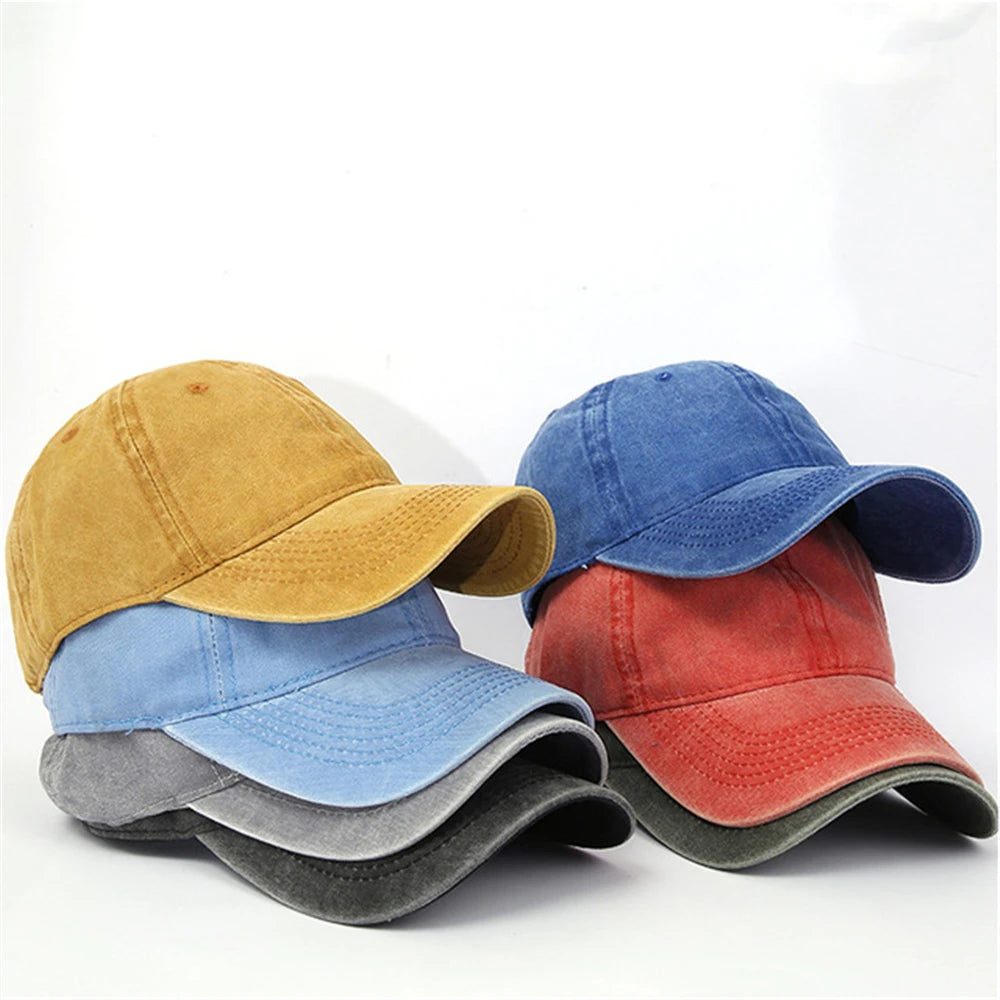Moteriški Vyriški Kepurės „Dad Hat“ Didmeninė prekyba Vienspalvės Sportinės Unisex Lauko Individualizuotos Juodos Medvilnės „Gorro“ „Bone“ „Gorra“ Beisbol