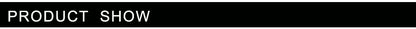 Fashion Square Sunglasses Women Luxury Brand Big Purple Sun Glasses Female Mirror Shades Ladies Oculos De Sol Feminino
