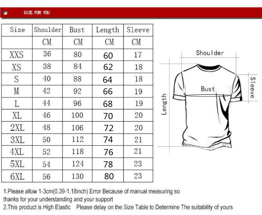 Summer Fashion Fortnite Mascot 3D Print Kids T-Shirt Casual T-shirt Boys Girls Unisex Children's Clothing T-shirt Tops