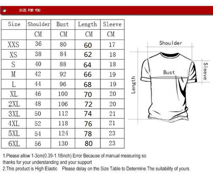 Summer Fashion Fortnite Mascot 3D Print Kids T-Shirt Casual T-shirt Boys Girls Unisex Children's Clothing T-shirt Tops