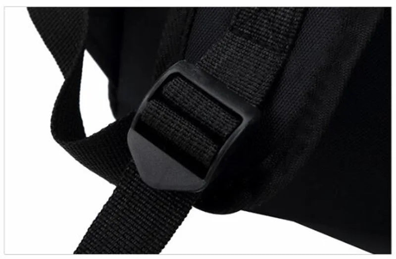 Fortnite Games Backpack Fortnite School Bags for Teenagers Unisex Schoolyard Laptop Mochilas Travel Casual Bags