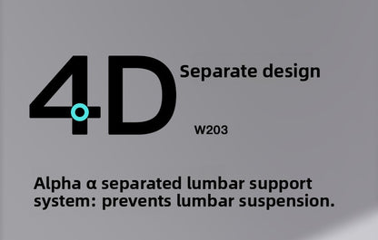 UVR Home Computer Chair Comfortable To Lie Down E-sports Chair Ergonomic Chair To Sit For Long Periods Of Time Office Chair