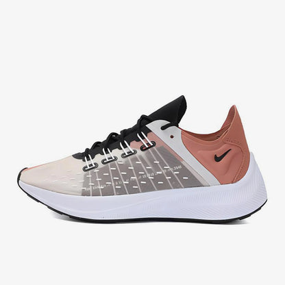 Nike originalne EXP-X14 ženske leteće linije udobne i podstavljene niske sportske cipele AO3170-200