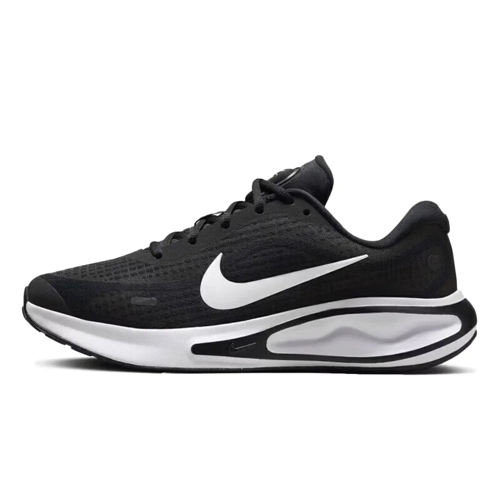 Nike Journey Run tenisice za trčanje Udobno amortiziranje, otporne na klizanje i izdržljive Idealne za svakodnevni trening IH7329-101