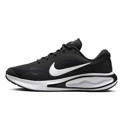Nike Journey Run tenisice za trčanje Udobno amortiziranje, otporne na klizanje i izdržljive Idealne za svakodnevni trening IH7329-101