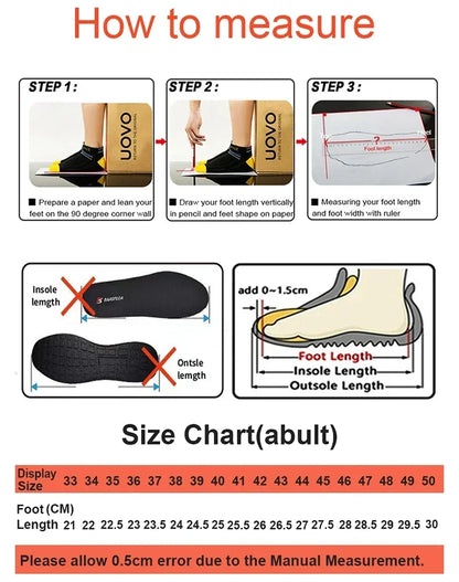 Professional Men's MTB Cycling Shoes White Racing Self-Locking 2024 Speed Road SPD Bicycle Sneakers New Women's Flats Cleats Shoes