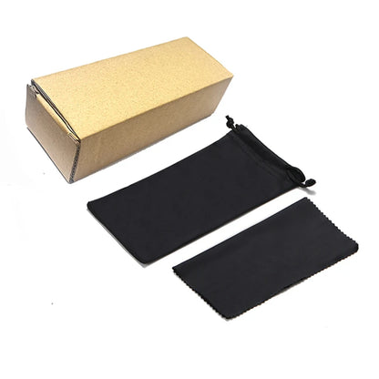 GM 100% Natural Skateboard  Wooden Sunglasses Handmade Polarized Mirror Coating Lenses Eyewear Wood Sunglasses